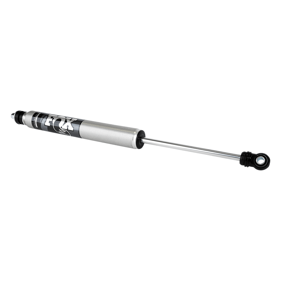 Fox Shocks 980-24-942 Shock Absorber||980-24-942_2.Png||87||f7598024942||1759093