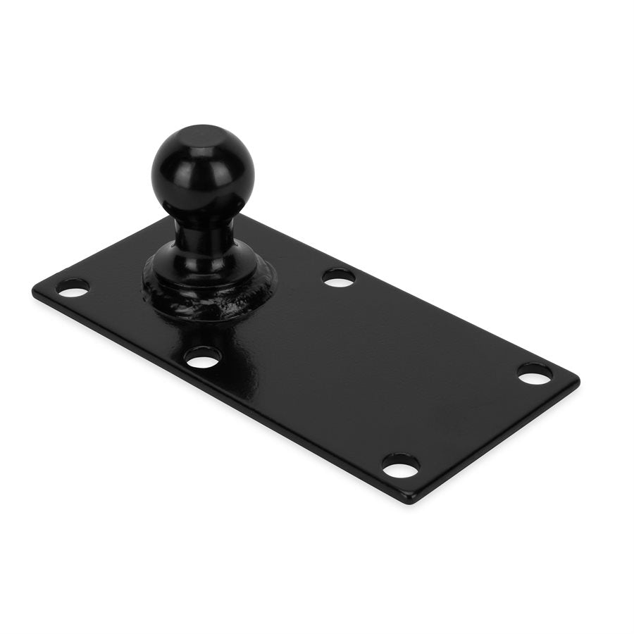 Product of Eaz Lift 48053 10000 Pound Round Bar Weight Distribution Hitch 
