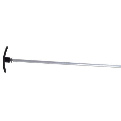 Product of Valterra Tx9hpb Sewer Waste Valve Handle Extension