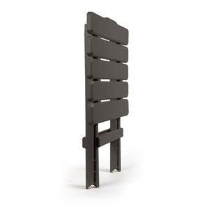 Camco 51885 Table||51885_1.Jpg||86||c1w51885||1238216