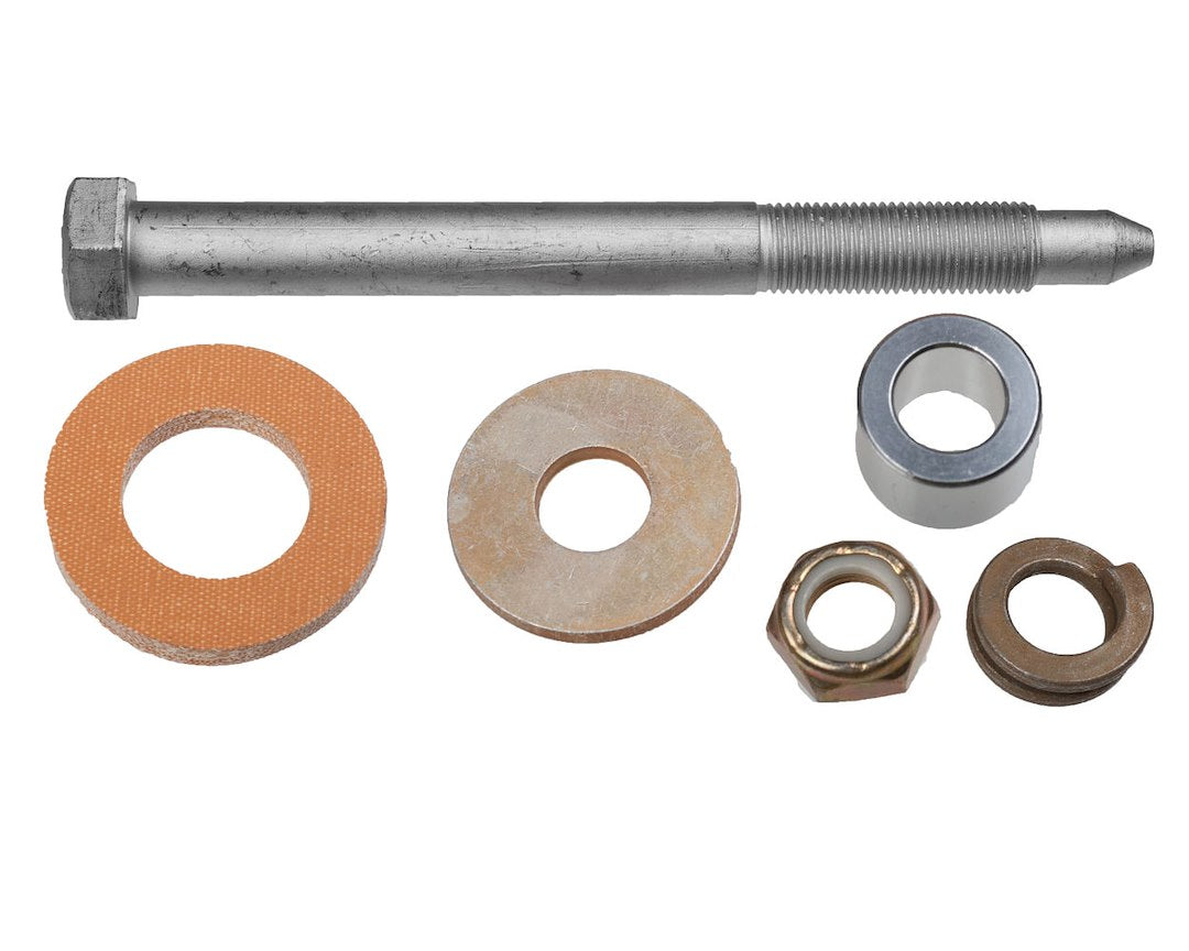 Sierra Marine 18-2141 Engine Bolt Set||18-2141.Jpg||85||s5m182141||1278548