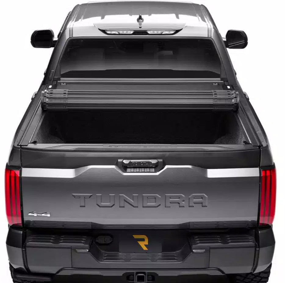 Bak Industries 80409rk Tonneau Cover||revlvx4ts_Tonneau Cover_Black_5.Jpg||90||b6580409rk||1768863
