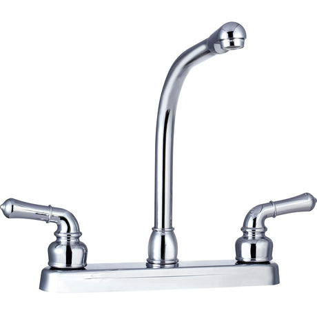 Dura Faucet Df-Pk210c-Cp Faucet||df-Pk210c-Cp_Pic1.Jpg||85||d6udfpk210ccp||1047227