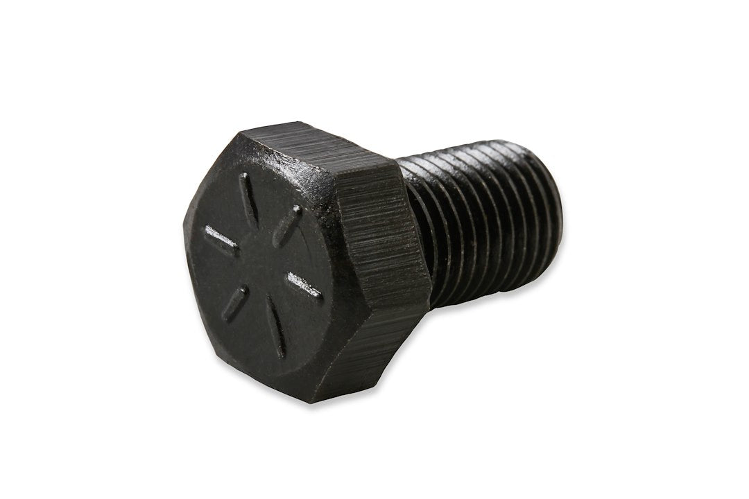 Mr. Gasket 6716 Torque Converter Bolt||6716_03.Jpg||87||g126716||904569