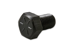 Mr. Gasket 6716 Torque Converter Bolt||6716_03.Jpg||87||g126716||904569