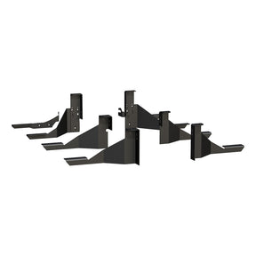 Luverne 401439 Running Board - Truck Wheel To Wheel Component||401439_3008x1990_A.Jpg||85||l57401439||1732712