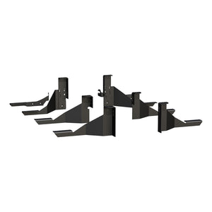 Luverne 401439 Running Board - Truck Wheel To Wheel Component||401439_3008x1990_A.Jpg||85||l57401439||1732712