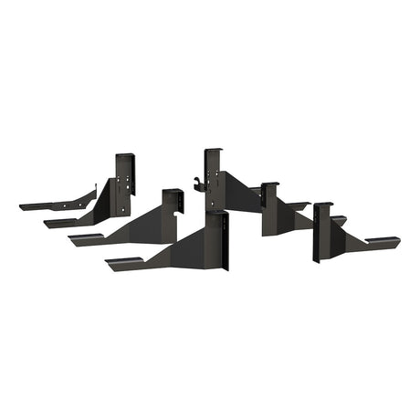 Luverne 401439 Running Board - Truck Wheel To Wheel Component||401439_3008x1990_A.Jpg||85||l57401439||1732712