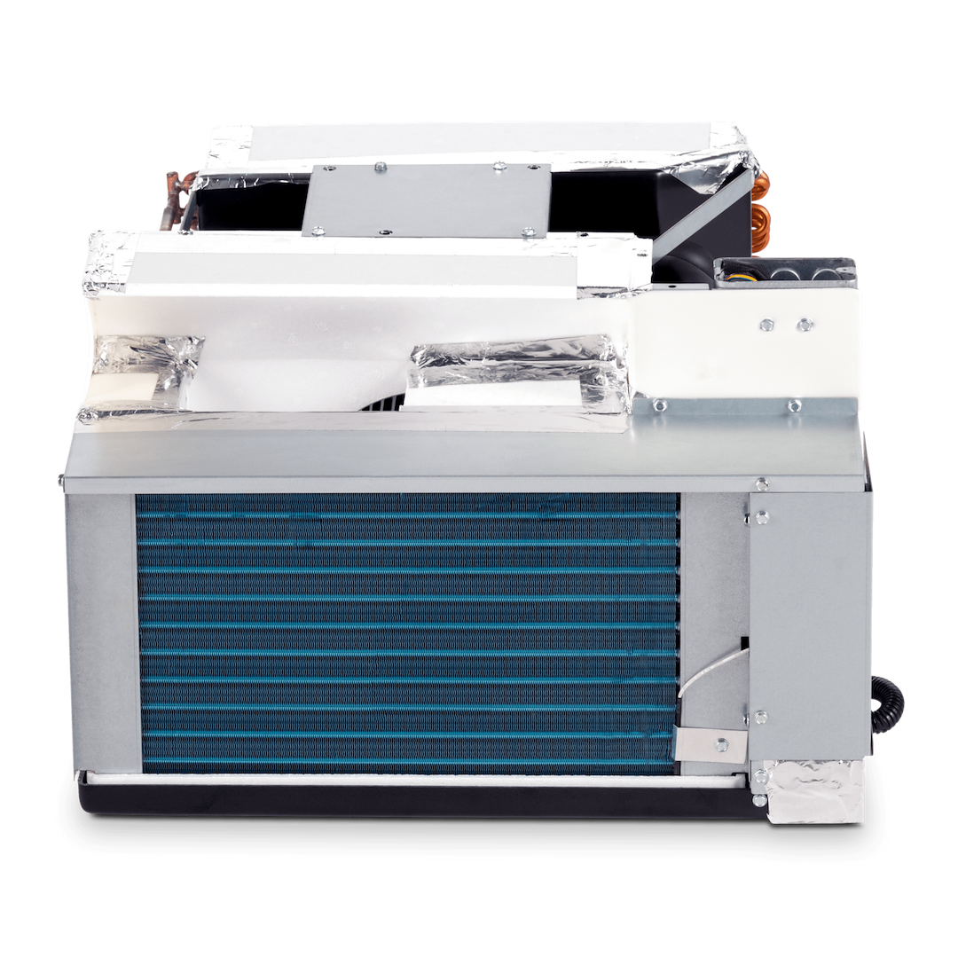 Product of Dometic 441003AXX1 10150 BTU Refrigerant Cooling Air Conditioner 