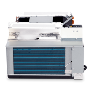 Product of Dometic 441003AXX1 10150 BTU Refrigerant Cooling Air Conditioner 
