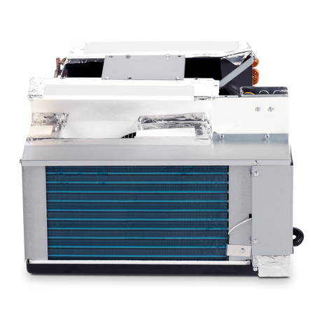 Product of Dometic 441003AXX1 10150 BTU Refrigerant Cooling Air Conditioner 