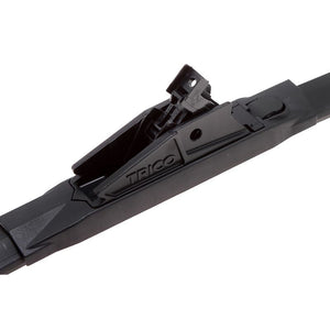 Anco E-13-M Windshield Wiper Blade||e-13-M_8.Jpg||93||a19e13m||1251066