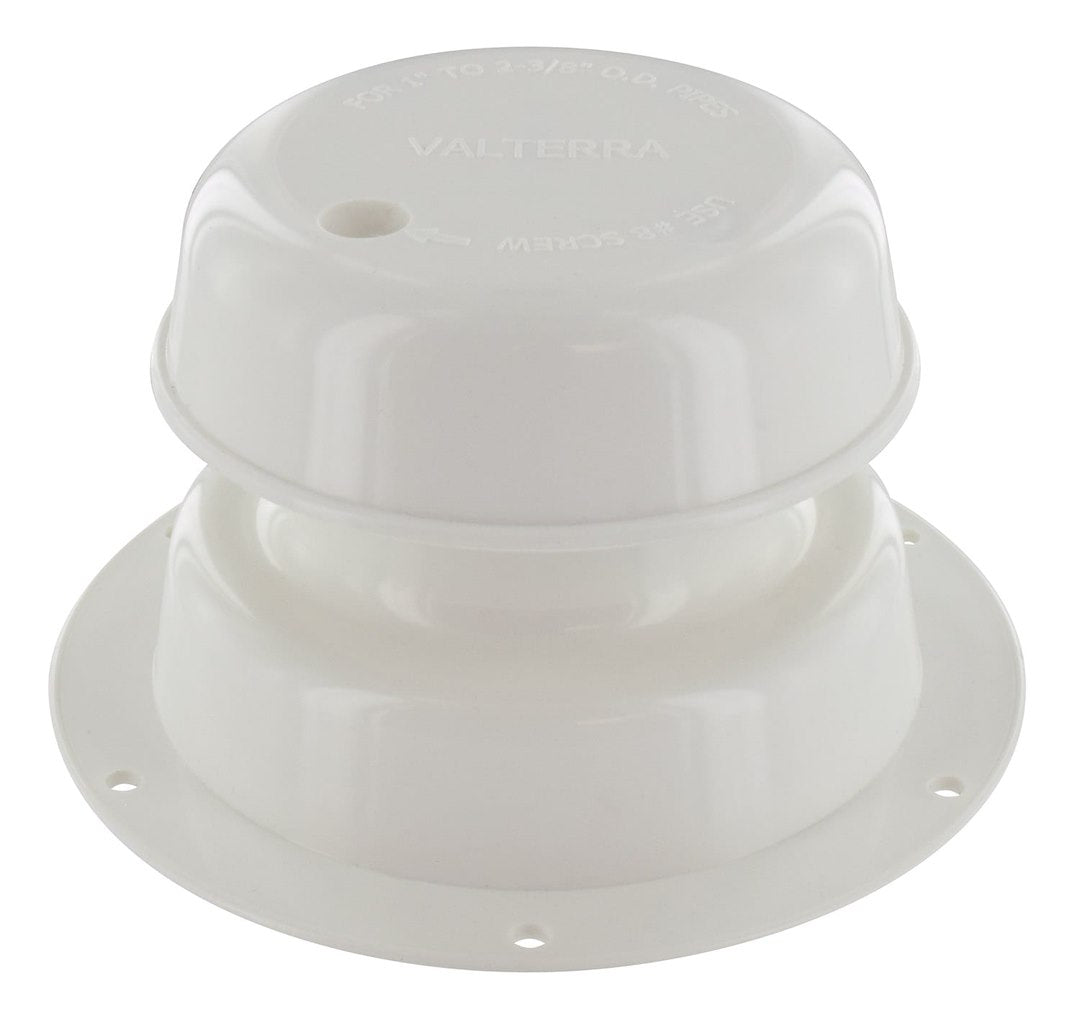 Product of Valterra A10-3389vp Sewer Vent