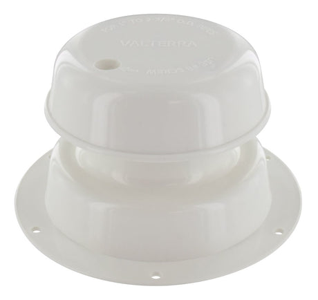 Product of Valterra A10-3389vp Sewer Vent