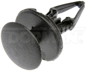 Dorman (Oe Solutions) 961-364d Bumper Cover Retainer||961-364d-007.Jpg||85||d18961364d||1000904