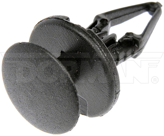Dorman (Oe Solutions) 961-364d Bumper Cover Retainer||961-364d-007.Jpg||85||d18961364d||1000904