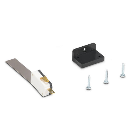 Product of Dometic 36160 Furnace Low Air Flow Switch