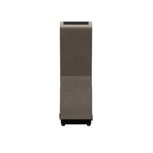 Lippert Components 2024044098 Console||2024044098_3.Jpg||88||m6v2024044098||1695716