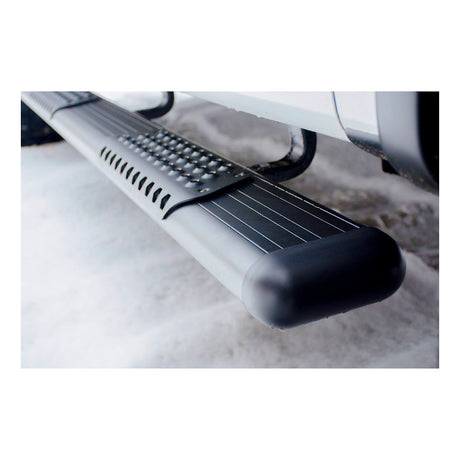 Product of Luverne 584114 Nerf Bar Component