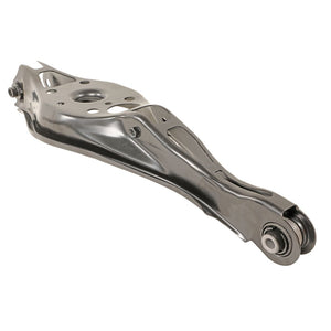Moog Chassis Rk643589 Control Arm||||85||m12rk643589||1907858