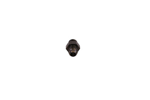 Aeromotive Fuel System 15606 Coupler Fitting||15606-3.Jpg||86||a2715606||2065815