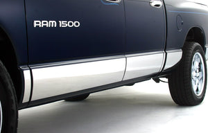 Innovative Creations Inc. T3022-304m Rocker Panel Molding||t3022-304m.Jpg||85||icit3022304m||1519996