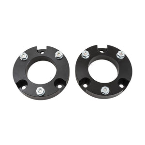 Suspension Pro F20ll3 Leveling Kit Suspension||t8s_F20ll3_Leveling Kit_Web_2.Jpg||86||t8sf20ll3||1431412
