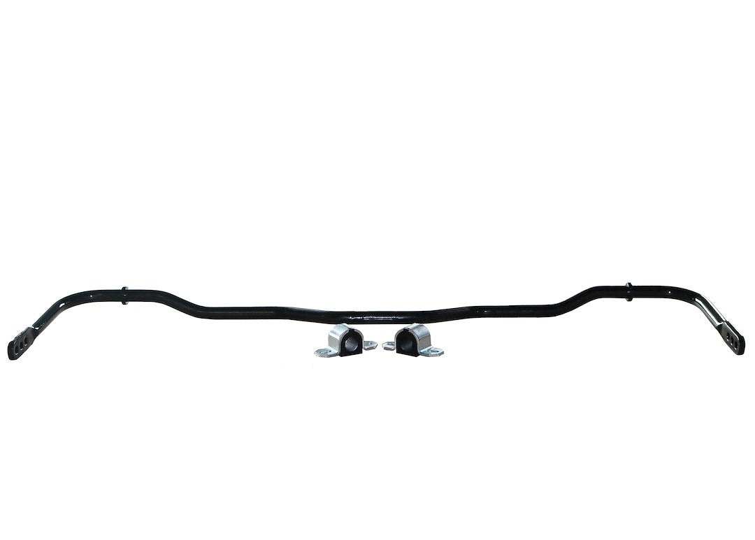 Whiteline Bjr02z Stabilizer Bar||bjr02z-2.Jpg||85||wlnbjr02z||1666364