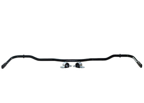 Whiteline Bjr02z Stabilizer Bar||bjr02z-2.Jpg||85||wlnbjr02z||1666364