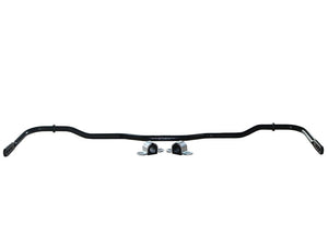 Whiteline Bjr02z Stabilizer Bar||bjr02z-2.Jpg||85||wlnbjr02z||1666364