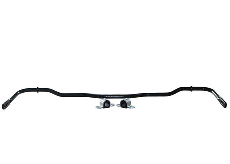 Whiteline Bjr02z Stabilizer Bar||bjr02z-2.Jpg||85||wlnbjr02z||1666364