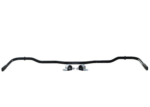 Whiteline Bjr02z Stabilizer Bar||bjr02z-2.Jpg||85||wlnbjr02z||1666364