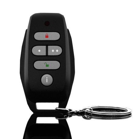 Gost Gp-Kf25 Boat Security System Remote Control||gp-Kf25.Jpg||85||prdgpkf25||1358123
