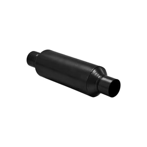 Flowmaster 815425 Exhaust Muffler||815425_2.Jpg||86||f13815425||1492582