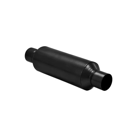 Flowmaster 815425 Exhaust Muffler||815425_2.Jpg||86||f13815425||1492582