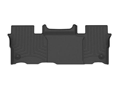 Weathertech (Usa) 4417043 Floor Liner||4417043.Jpg||85||w244417043||1135674