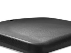 Weathertech (Usa) 81afs01 Seat Cushion||81afs01.Jpg||85||w2481afs01||1590451