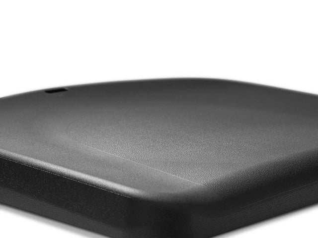 Weathertech (Usa) 81afs01 Seat Cushion||81afs01.Jpg||85||w2481afs01||1590451