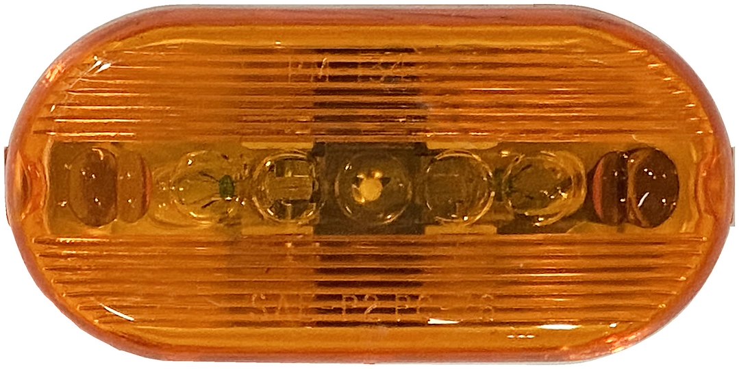 Peterson Mfg. V135a Clearance Light||prnv135a.Jpg||85||p6jv135a||1729216
