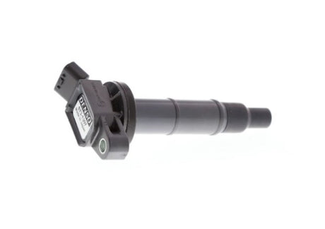 Denso 673-1307 Ignition Coil||673-1307_1.Jpg||86||d456731307||2119353