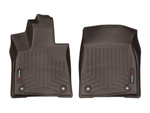 Weathertech (Usa) 478861 Floor Liner||478861.Jpg||85||w24478861||1193041