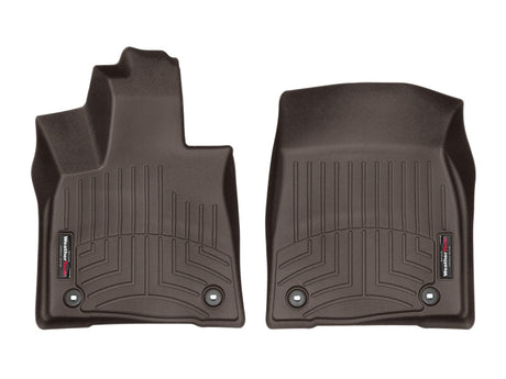 Weathertech (Usa) 478861 Floor Liner||478861.Jpg||85||w24478861||1193041