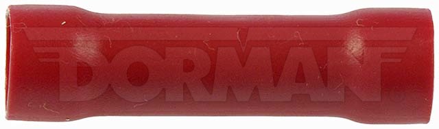 Dorman (Oe Solutions) 85264 Wire Terminal End||85264_1.Jpg||86||d1885264||872319