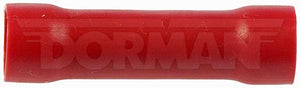 Dorman (Oe Solutions) 85264 Wire Terminal End||85264_1.Jpg||86||d1885264||872319