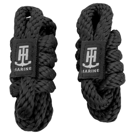 T-H Marine Be-Co-52482-Dp Boat Fender Line||be-Co-52482-Dp.Jpg||85||t9teco52482dp||1515266