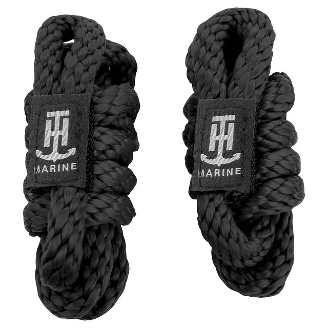 T-H Marine Be-Co-52482-Dp Boat Fender Line||be-Co-52482-Dp.Jpg||85||t9teco52482dp||1515266