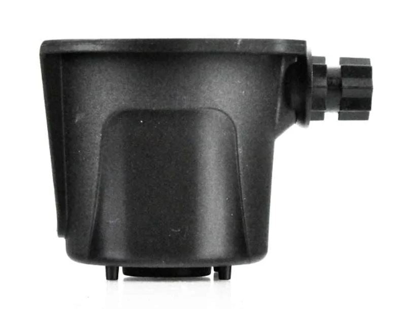 Railblaza 02-4048-11 Cup Holder||02-4048-11_2.Jpg||87||rai02404811||1035337