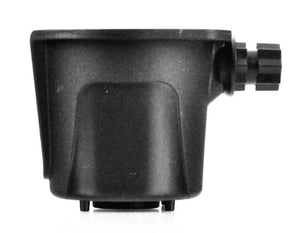 Railblaza 02-4048-11 Cup Holder||02-4048-11_2.Jpg||87||rai02404811||1035337