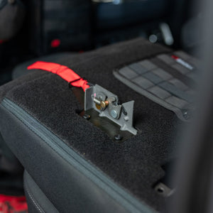 Builtright Industries 100113 Seat Latch Release Kit||100113-5.Jpg||89||blt100113||1706338
