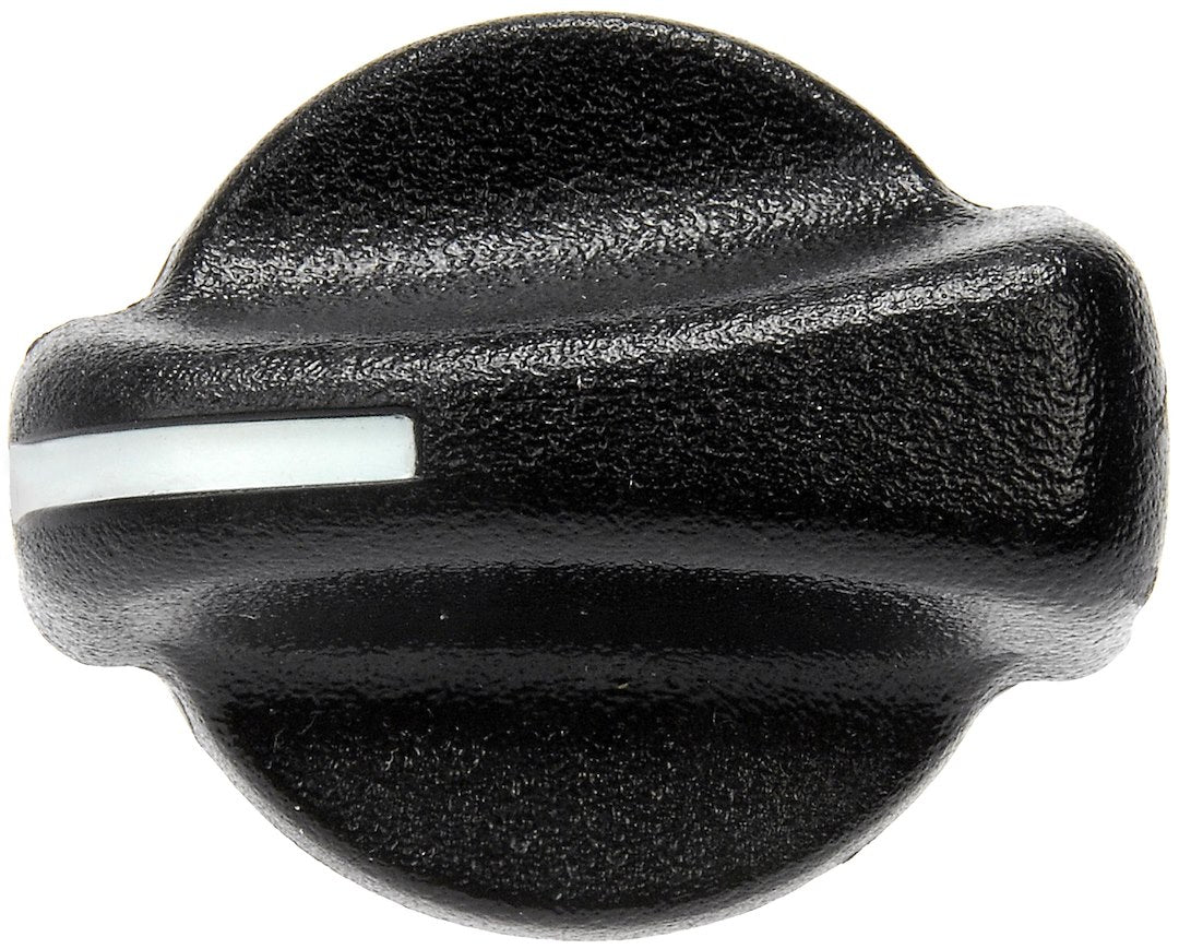 Help! By Dorman 76868 Heater Control Knob||76868-001.Jpg||85||d1876868||2107813